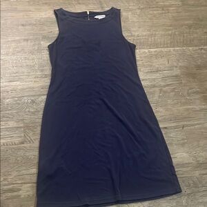 Tommy Bahama Dress